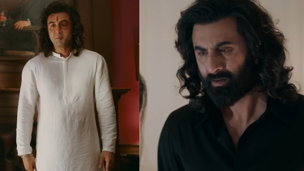 Animal Day 3 Advance Booking Report