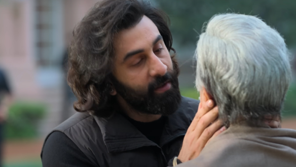 Animal Day 4 Advance Booking Report Animal Day 4 Advance Booking Report