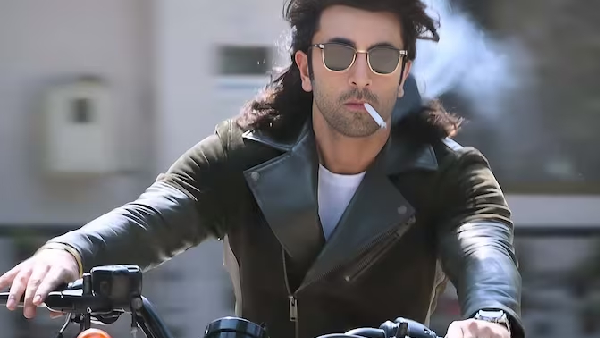 Animal Day 5 Advance Booking Report Animal Day 5 Advance Booking Report