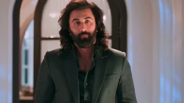 Animal Box Office Collection Day 27 Animal Box Office Collection Day 27