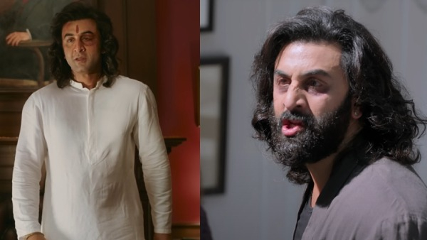 Animal Box Office Day 5 Prediction