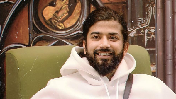 BB17: Not Anurag Dobhal, THIS Contestant Gets Eliminated
