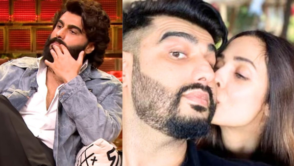 Koffee With Karan Season 8