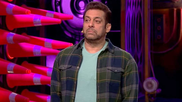 Bigg Boss17 Voting Results: Who Will Be In The Bottom 3?