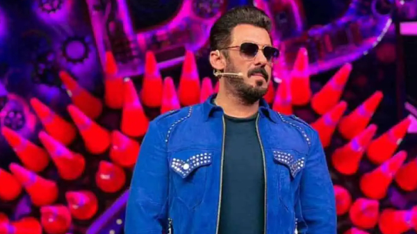 Bigg Boss 17 Eviction Update Week 8 Bigg Boss 17 Eviction Update Week 8