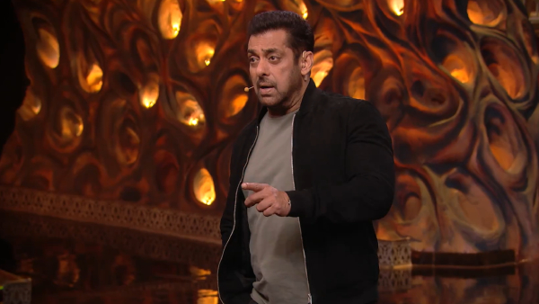 Bigg Boss 17: Who Will Get Least Votes In Week 9?