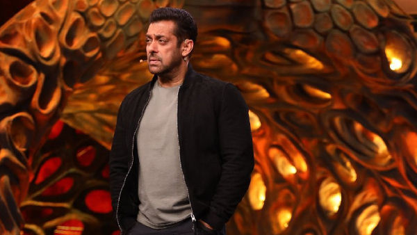 Bigg Boss 17 Voting Result: Who Will Get Least Votes?