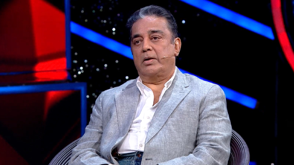 Bigg Boss Tamil 7 Elimination Voting Trends Week 11