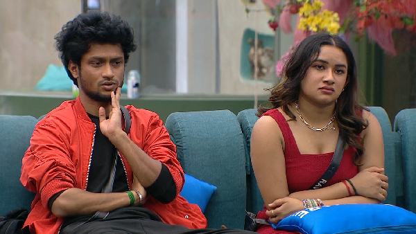 Bigg Boss Tamil 7 Voting Results Week 13 Bigg Boss Tamil 7 Voting Results Week 13