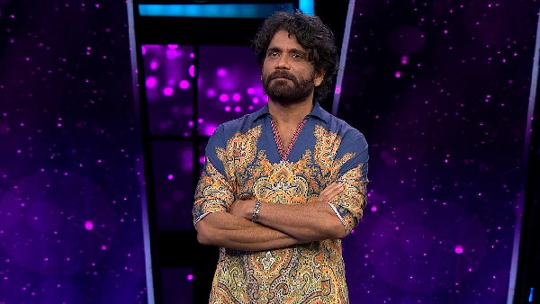 Bigg Boss Telugu 7 Voting Results: Who Will Be In The Bottom 3?