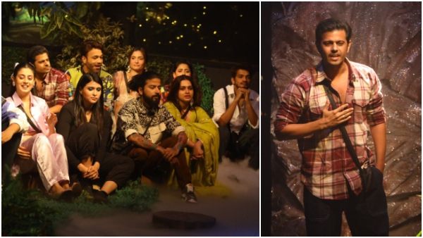 Bigg Boss 17 Neil Bhatt Anurag Dobhal Eviction