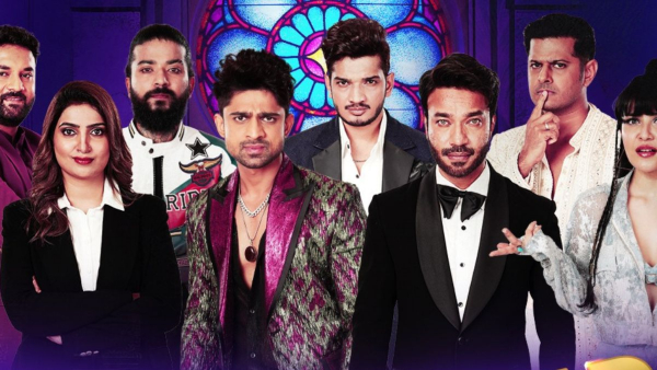 Bigg Boss 17 Voting Results: Munawar Faruqui Gets Highest Votest, THIS Contestant Lags With Lowest Votes?