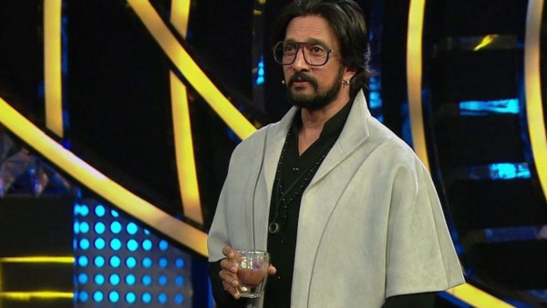 bigg boss kannada 10, bigg boss, bigg boss kannada