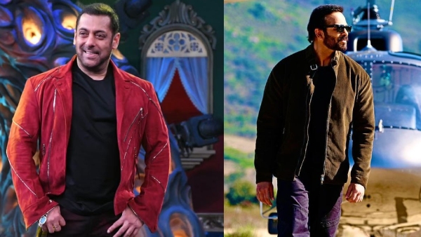 Colors TV Dominates 2023 With Hit Shows 