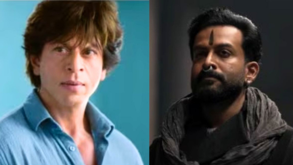 December 2023s Must-See Performances