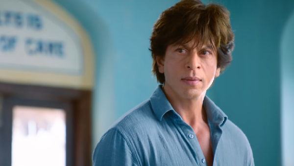 Dunki Box Office Collection Day 7 | Dunki 150cr | Shah Rukh Khan Dunki Box Office Collection First Wednesday | Dunki Wednesday India & Worldwide Collection | Dunki Day 7 Vs Day 6 Collection 