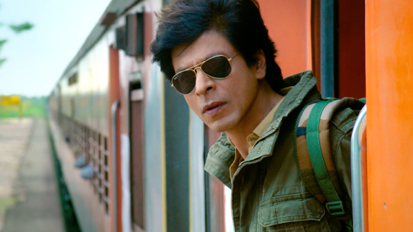 Dunki Box Office Collection Day 4 Prediction