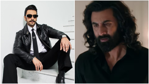 Entertainment News Live Updates