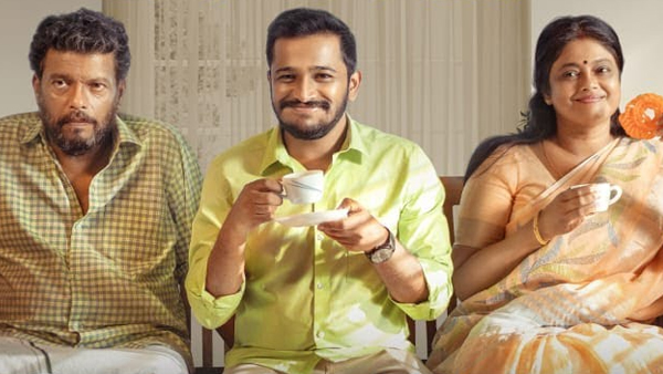 Falimy Worldwide Box Office: Basils Movie Earns ₹15 Crore