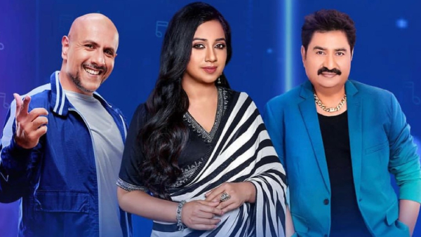 Indian Idol 14 Elimination This Week Indian Idol 14 Elimination This Week