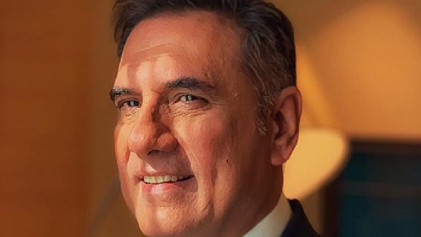 Best Instagram Reels Of Boman Irani In 2023 