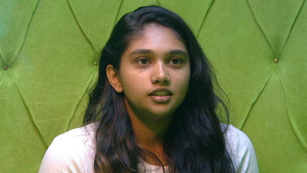 Bigg Boss Tamil 7 Elimination Update Week 9