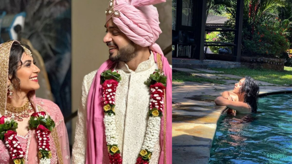 Adnan Khan Bags New Show After Katha Ankahee Ends, To Romance THIS Actress In Ekta Kapoors Drama? Adnan Khan Bags New Show After Katha Ankahee Ends, To Romance THIS Actress In Ekta Kapoors Drama?