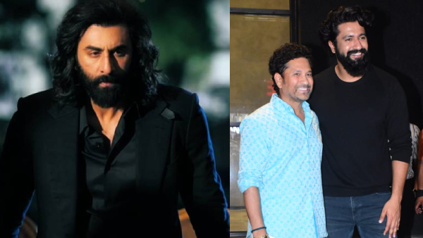 ENT LIVE Updates: Ranbir Kapoor’s Animal Crosses 100Cr