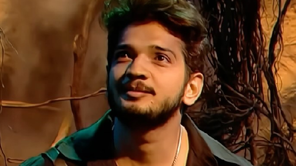 Bigg Boss 17 Voting Trends: Munawar Leads With Max Votes