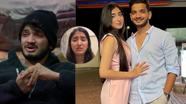 nazila sitaishi, bigg boss 17, munawar faruqui nazila sitaishi, bigg boss 17, munawar faruqui