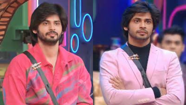 Bigg Boss Telugu 7: Amardeep Finally Becomes A Captain Bigg Boss Telugu 7: Amardeep Finally Becomes A Captain