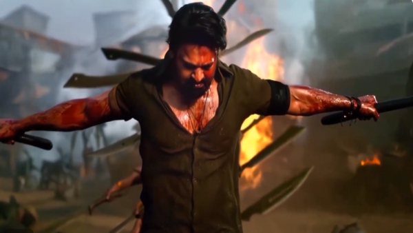  Salaar Day 1 Kerala Box Office Prediction