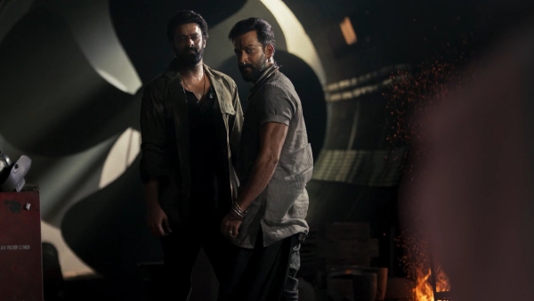  Salaar Day 1 Kerala Box Office Prediction