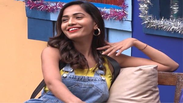 Bigg Boss Telugu 7: Shobha Shettys Shocking Remuneration