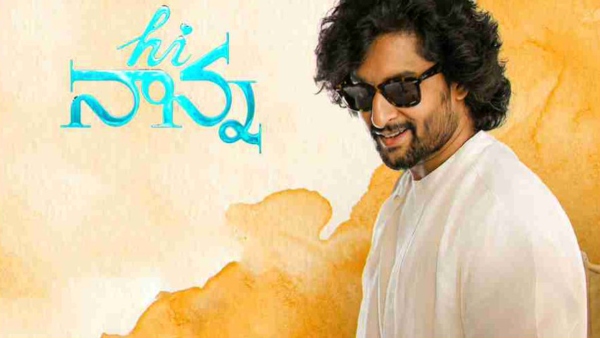 Nanis Hi Nanna Box Office Collection Day 7 Prediction