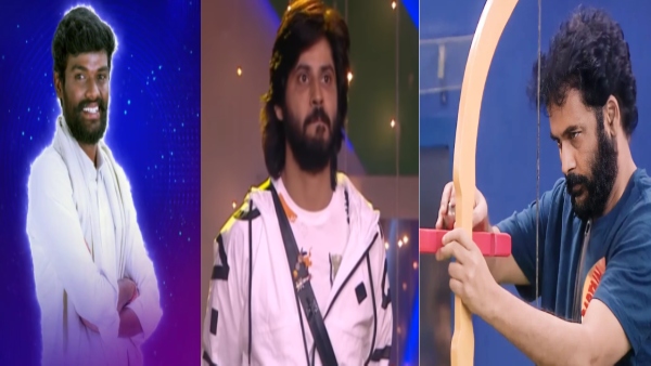 Bigg Boss Telugu 7 Finale Voting Trends: Amardeep In Top 3? Bigg Boss Telugu 7 Finale Voting Trends: Amardeep In Top 3?