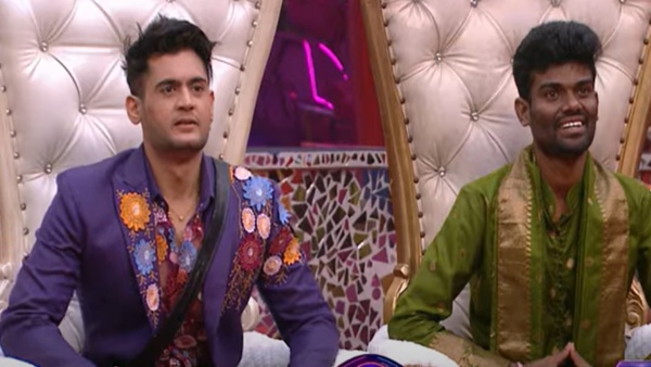 Pallavi Prashanths Prize Money