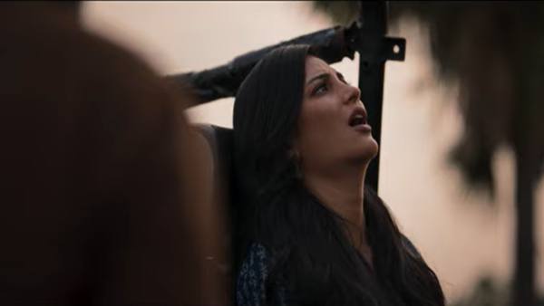 Salaar Worldwide Pre-Release Business