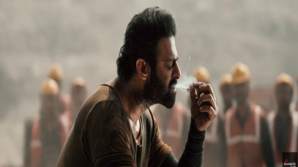 Salaar: Angry Prabhas Fans Trend #BoycottPVRINOX On X