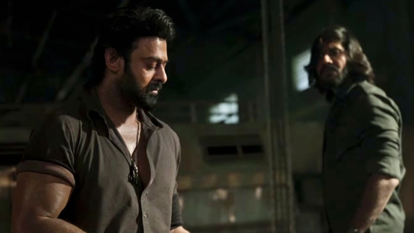 Prabhas Salaar Closing Collection Prediction After Hit Talk