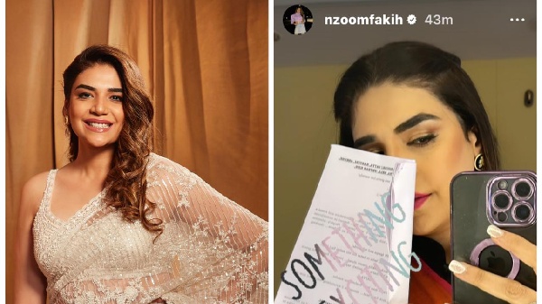 Dabangii, Kumkum Bhagya, Anjum Fakih Dabangii, Kumkum Bhagya, Anjum Fakih