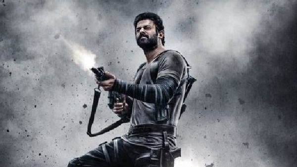 Salaar, prabhas Salaar, prabhas