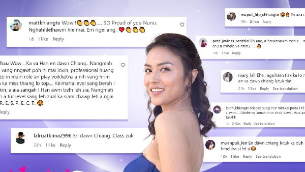 Amazon MiniTV, Ishyapa