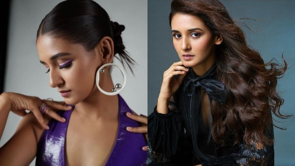 Dance Plus, Shakti Mohan Dance Plus, Shakti Mohan