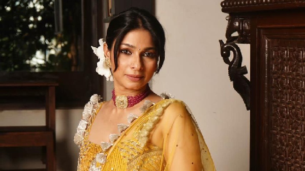 Jhalak Dikhhla Jaa 11, Tanishaa Mukerji Jhalak Dikhhla Jaa 11, Tanishaa Mukerji