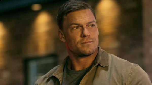 5 Reasons You Cannot Miss Reacher Season 2 5 Reasons You Cannot Miss Reacher Season 2