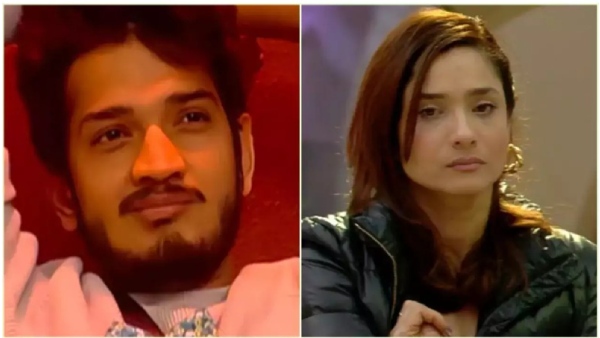 Bigg Boss 17: The Ultimate Power, Why Contestants Favour The Dimaag Room In BB17 Bigg Boss 17: The Ultimate Power, Why Contestants Favour The Dimaag Room In BB17