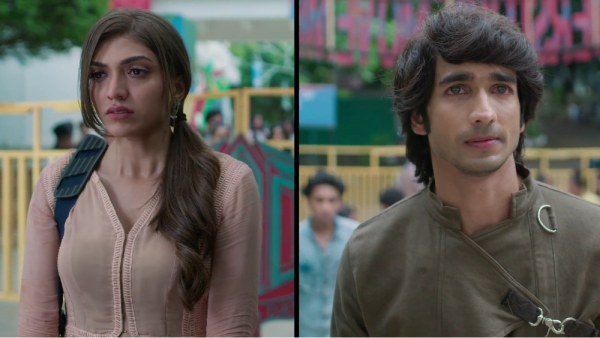 Campus Beats Season Finale