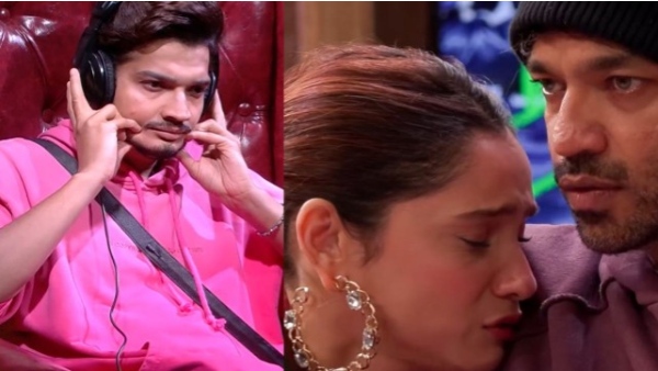 Bigg Boss 17: The Ultimate Power, Why Contestants Favour The Dimaag Room In BB17 Bigg Boss 17: The Ultimate Power, Why Contestants Favour The Dimaag Room In BB17