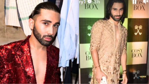 Orhan Awatramani Diamond Bracelet Price Orhan Awatramani Diamond Bracelet Price